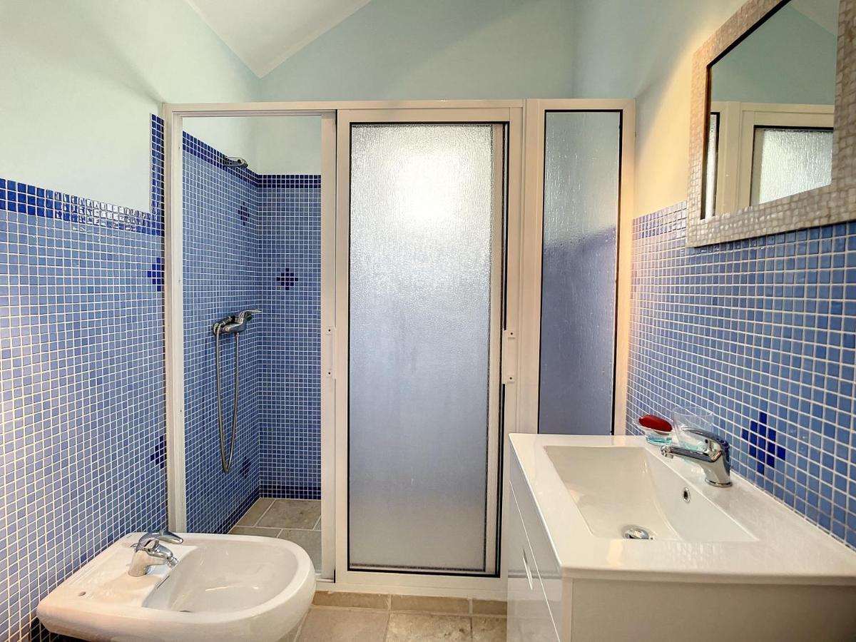Vinhaticos Villa By Atlantic Holiday Porto Moniz Luaran gambar