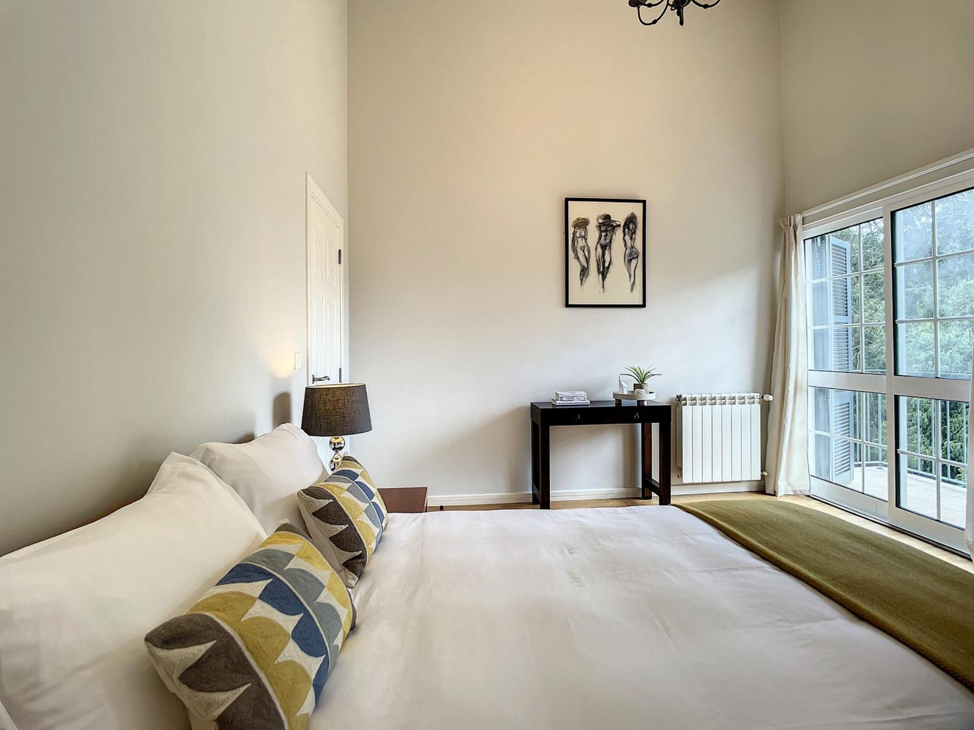 Vinhaticos Villa By Atlantic Holiday Porto Moniz Luaran gambar