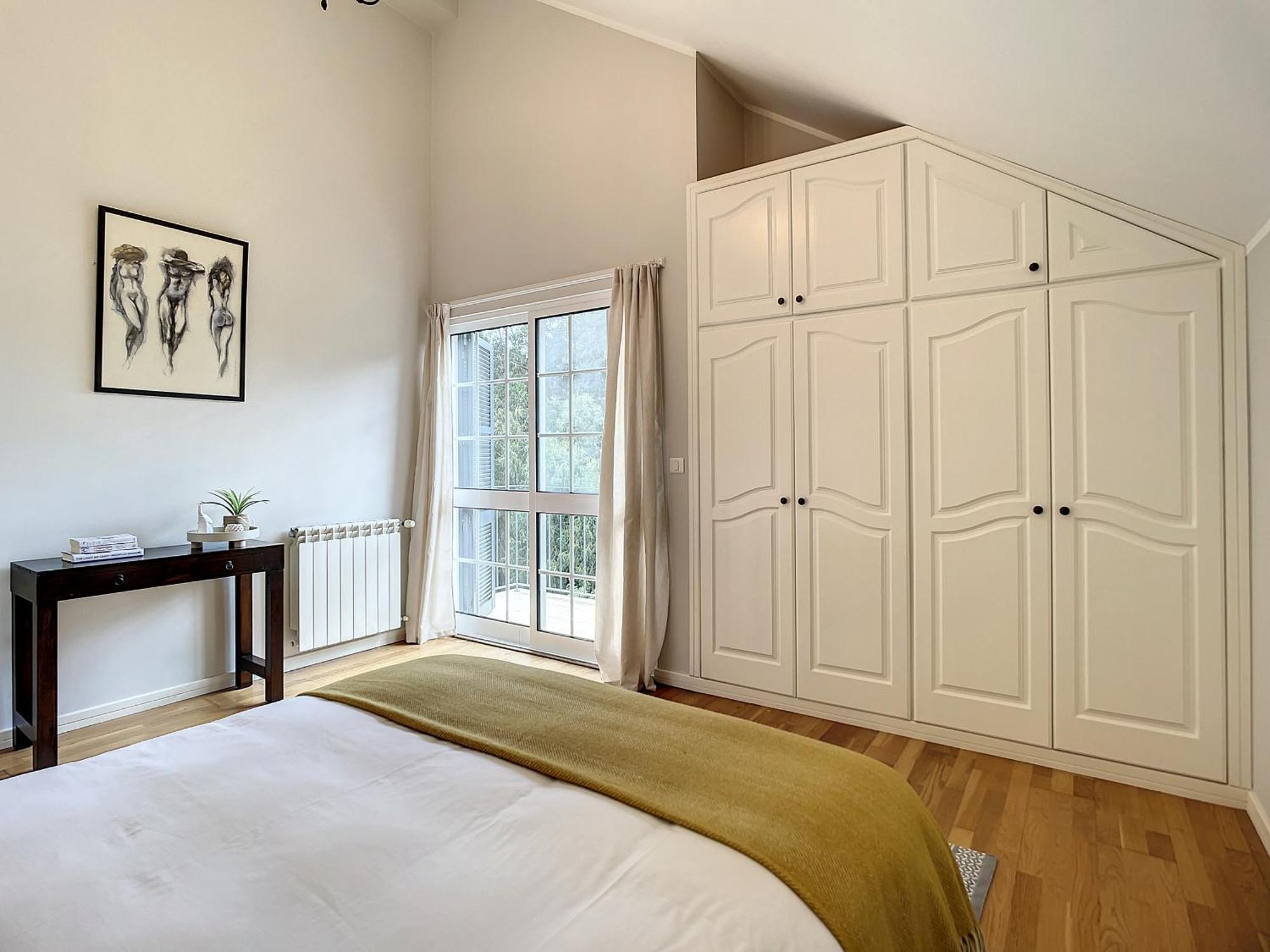 Vinhaticos Villa By Atlantic Holiday Porto Moniz Luaran gambar