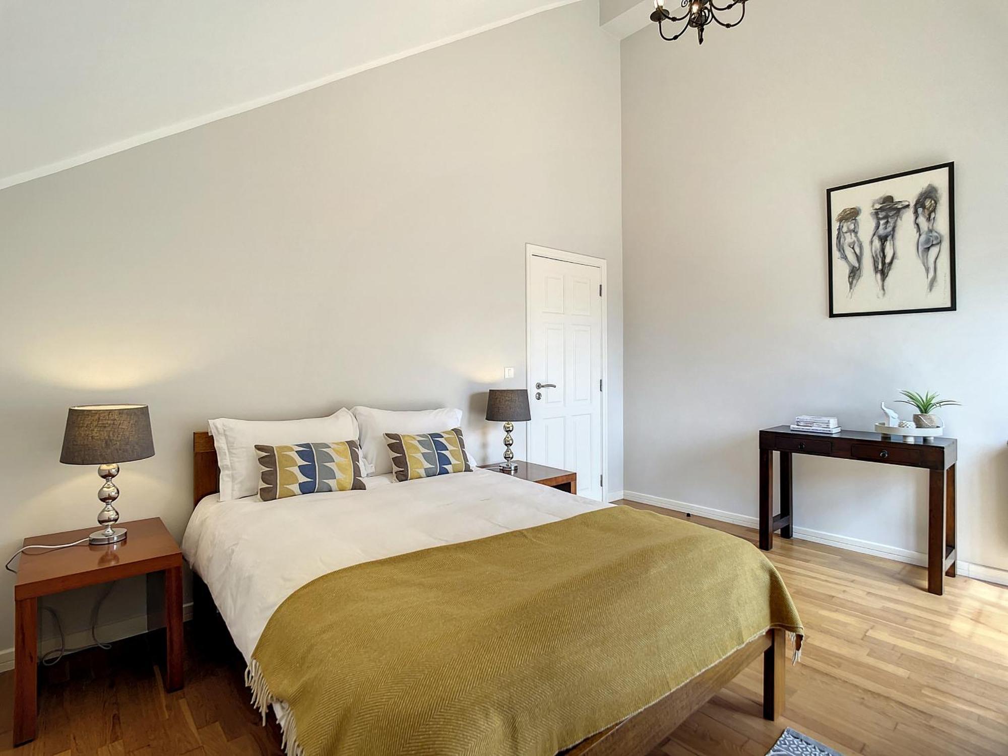 Vinhaticos Villa By Atlantic Holiday Porto Moniz Luaran gambar