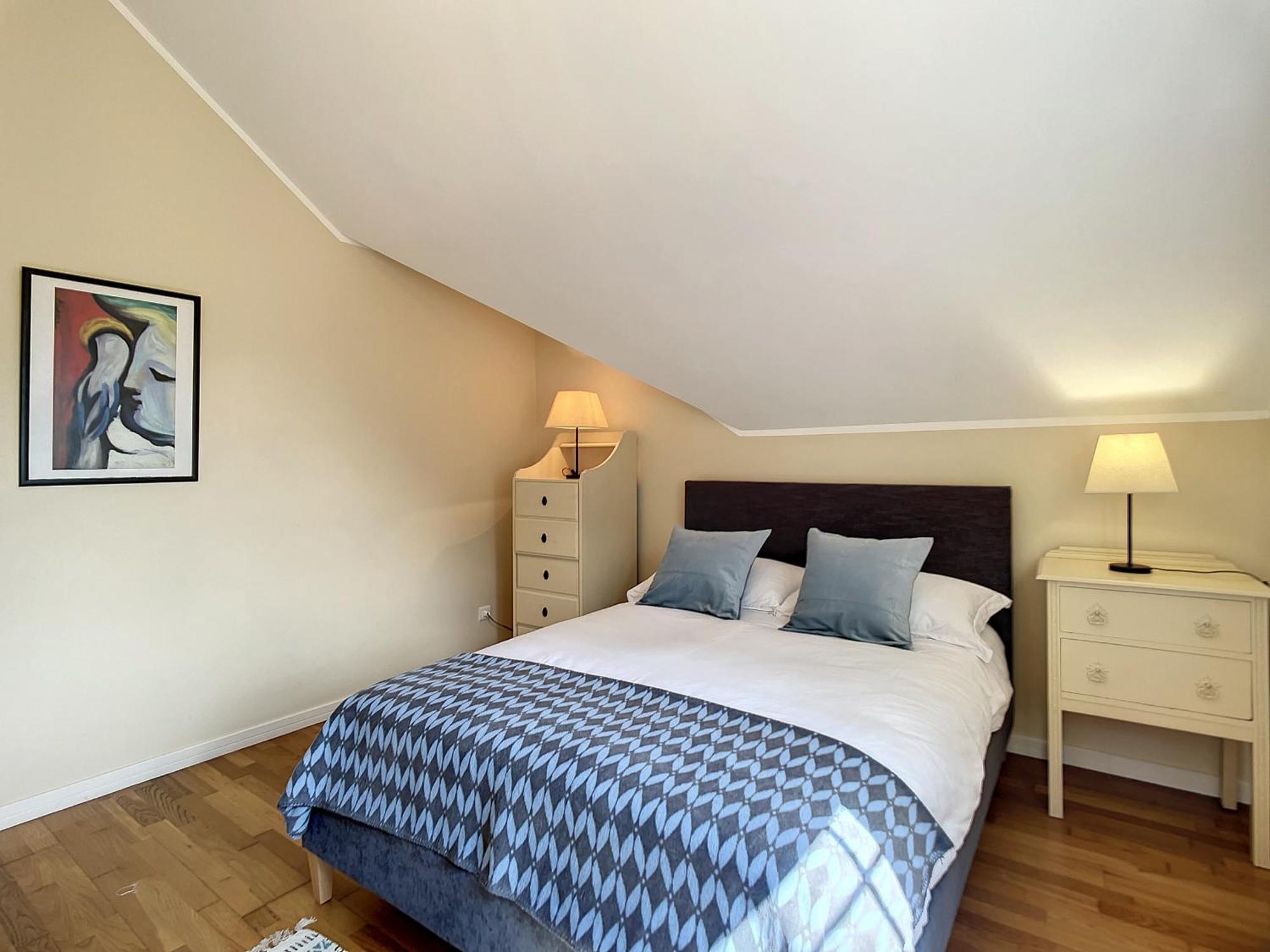 Vinhaticos Villa By Atlantic Holiday Porto Moniz Luaran gambar