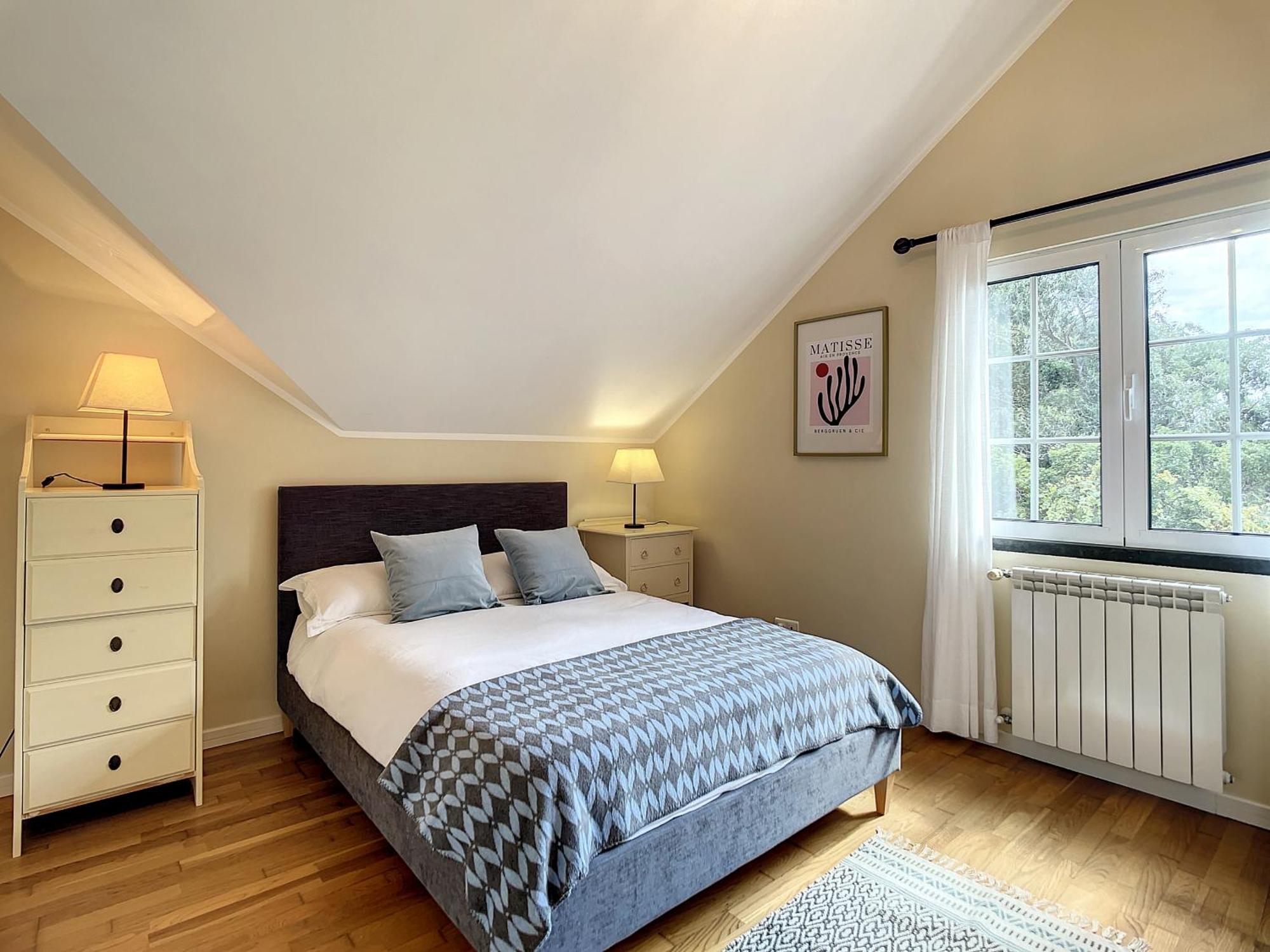 Vinhaticos Villa By Atlantic Holiday Porto Moniz Luaran gambar