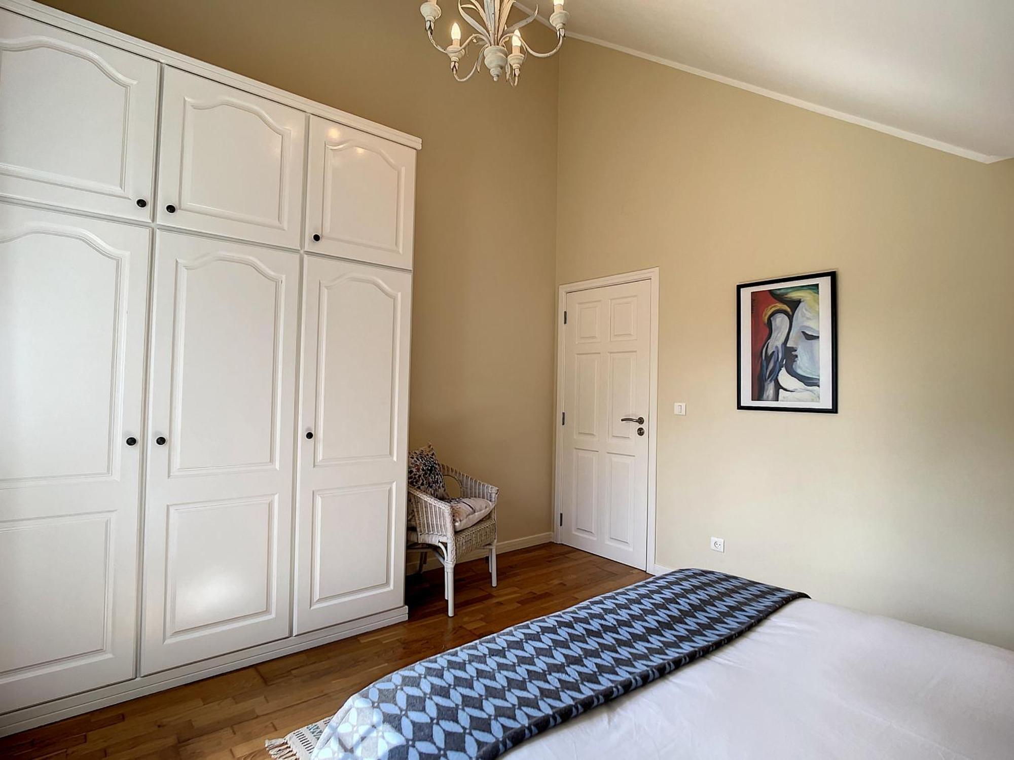Vinhaticos Villa By Atlantic Holiday Porto Moniz Luaran gambar