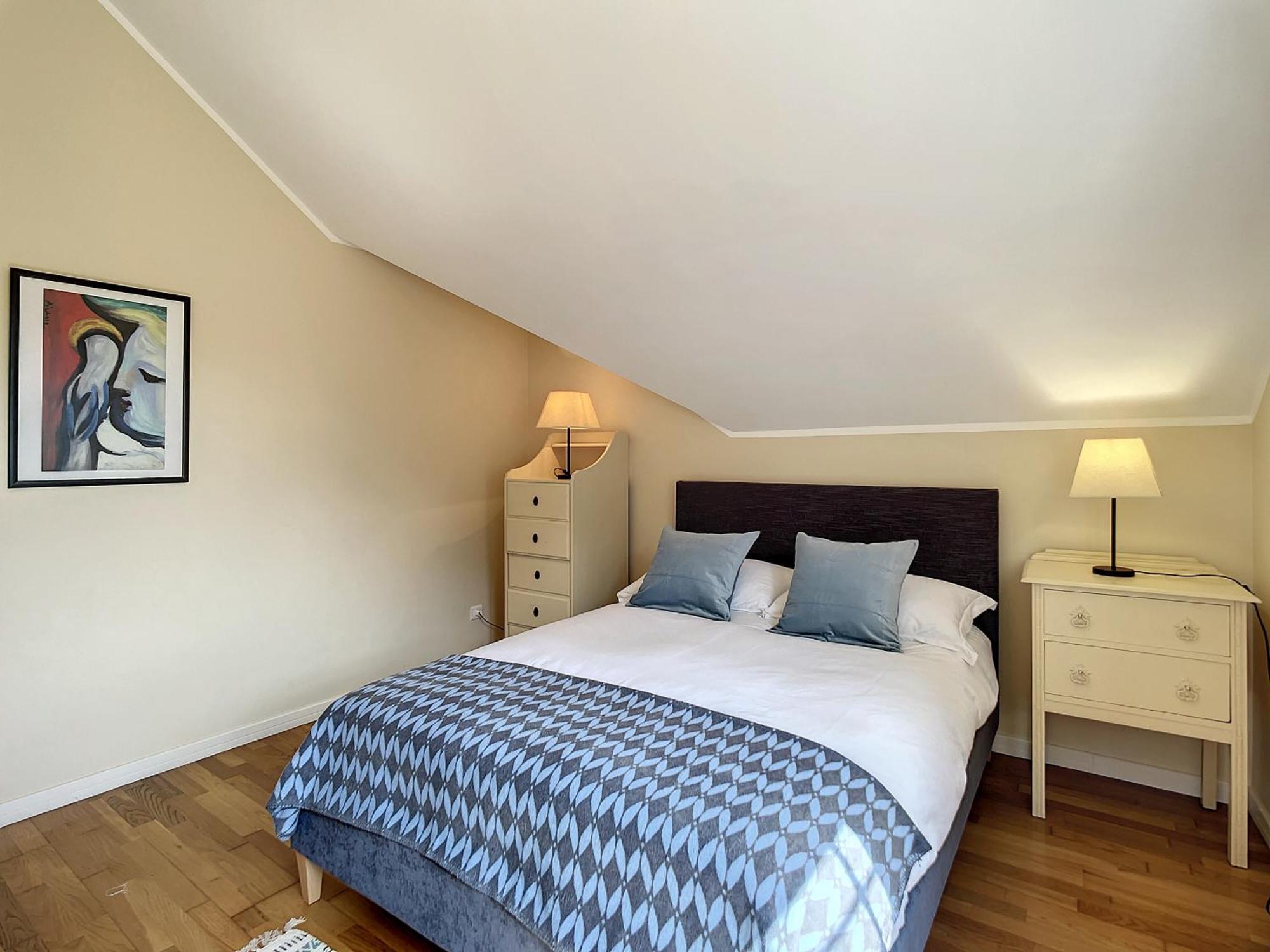 Vinhaticos Villa By Atlantic Holiday Porto Moniz Luaran gambar
